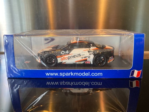 Alpine a110 cup - alpine, cup-alpine
