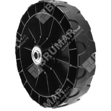 Roue Diamètre 200 Mm Pour