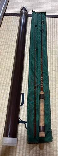 Rare vintage fenwick - vintage],