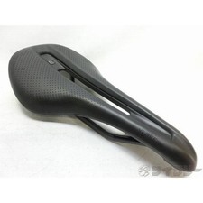 Saddle Bontrager Verse Pro
