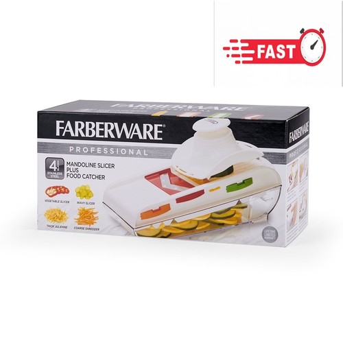 Professional mandoline slicer - professional,