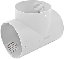 T 60 65 72 mm TS Junction Tuyau de chauffage Truma Webasto Eberspächer