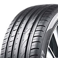 APTANY Pneu été 245/45 ZR 18