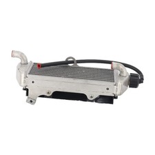 Radiateur (Sherco - Sm R 50