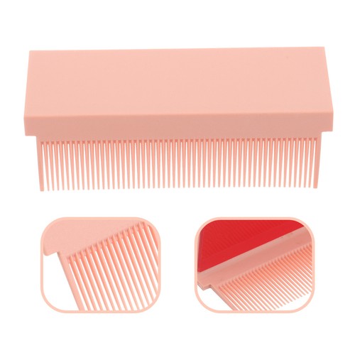 Lisseur seche cheveux brosse - lisseur,