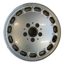 Mercedes W124 300E 4Matic