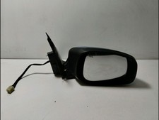 retroviseur exterieur