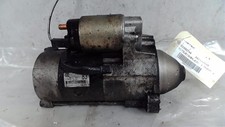 Demarreur MITSUBISHI PAJERO 3 PHASE 2 MD344183
