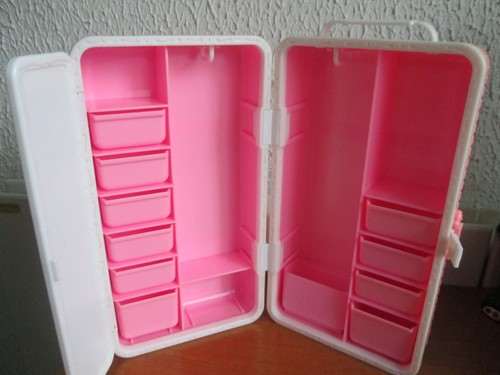 Armoire rangement pour - de,