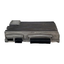 Amplificateur Radio Audio