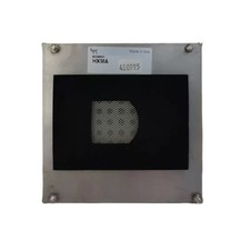 BPT 60056500 HXMA Conteneur