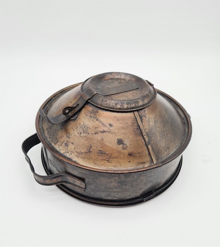 Ancien tamis crible - ancien,