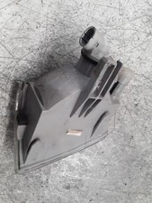 Optique avant secondaire