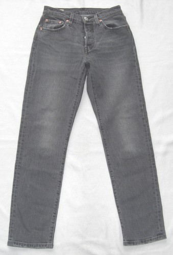 Levi femme jeans - levi's,