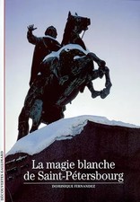La Magie blanche de