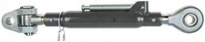 BARRE DE POUSSEE HYDRAULIQUE