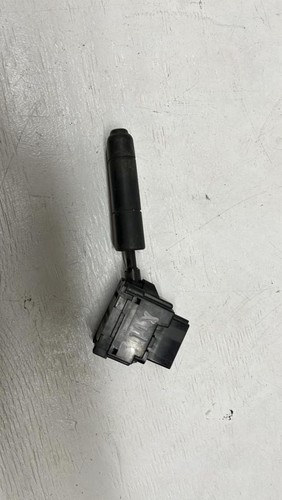 Commodo essuie glaces - commodo,