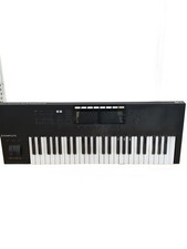 Lot de logiciels d'instruments