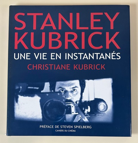 Christiane kubrick stanley - christiane, kubrick: