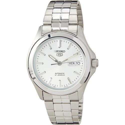 Seiko automatique jewels - seiko, 5