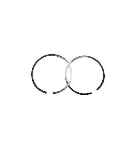 Jeu segments piston - jeu, de