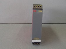 5104A             - PR ELECTRONICS -              5104A  /    Power supply  USED