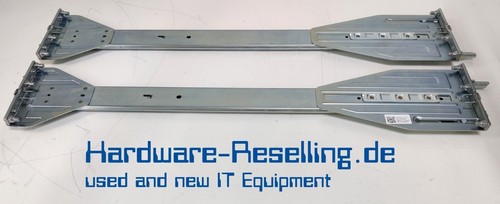 Dell 0n707c 0t068c rack - dell,