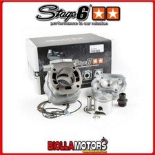 S6-7119210 GROUPE THERMIQUE