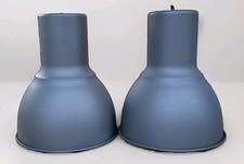 Ikea HEKTAR Industrial Look