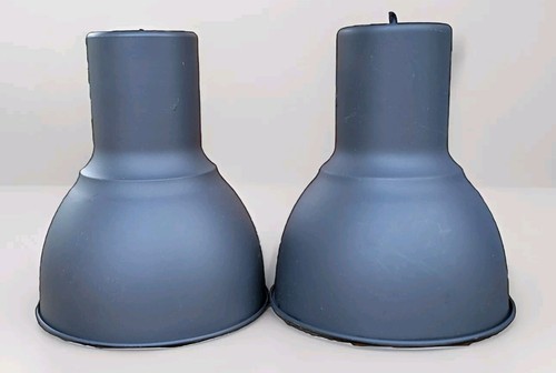 Ikea hektar industrial look - ikea,
