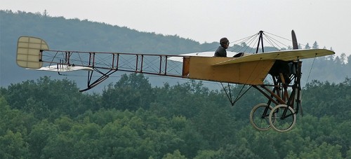 Plans modèles de - et,