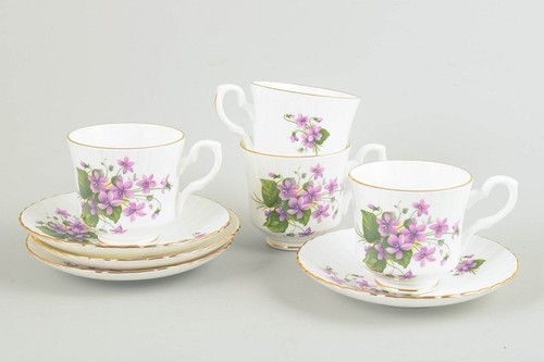 Royal stafford angleterre - royal, stafford,