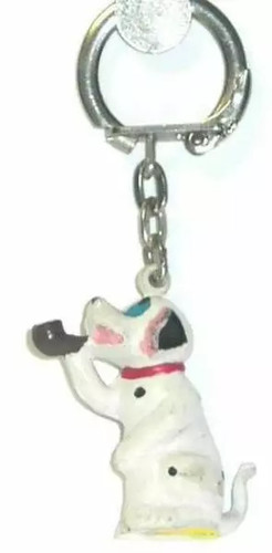 Les 101 dalmatiens - ,