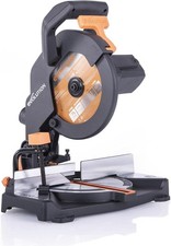 Scie à onglet Evolution