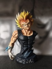 Figurine Dragon Ball Z Vegeta