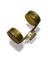 Nageur OE Suzuki GT 500, GT 750, TS 400, T350, T 500, T305