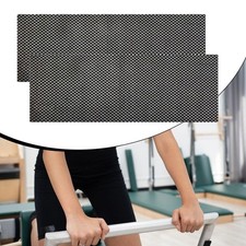 Lot De 2 Tapis Antidérapants