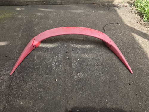 1997 1999 mitsubishi 3000gt - 1997-1999,