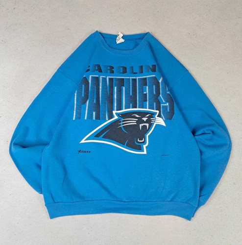 Pull artex crewneck sweat made - artex,
