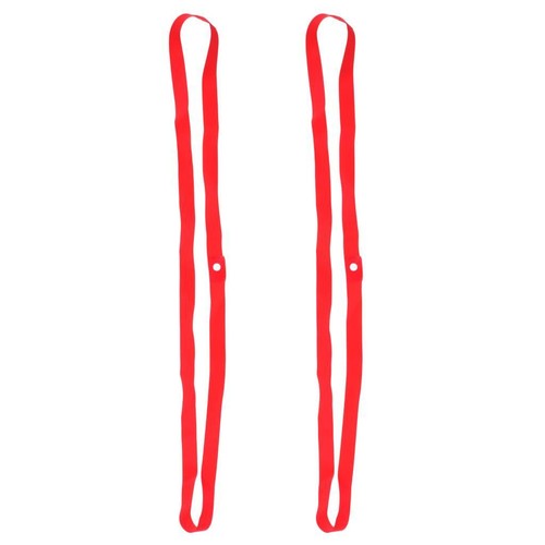 Bandes jante pour roue - jante,