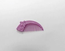 My little pony Mon petit poney