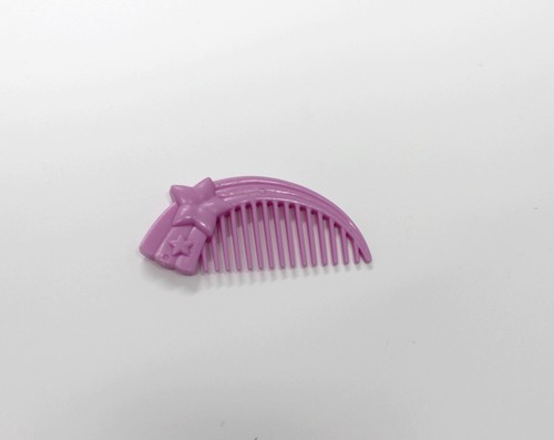 Little pony mon petit poney - pony,