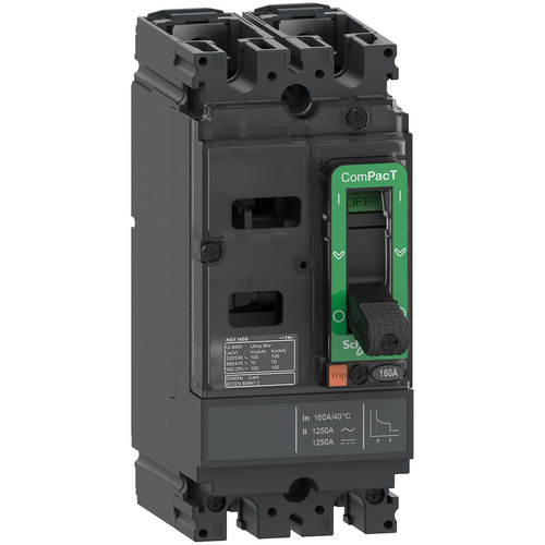 Schneider electric c10f2tm050 - electric,
