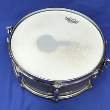 Batterie en bois Gretsch 4157