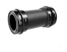 SRAM Cartouche de pédalier