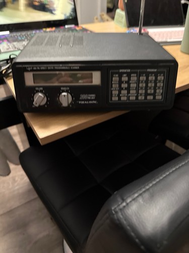 Vintage realistic pro 2021 - vintage,
