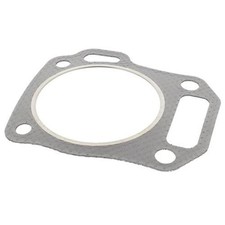 Joint De Culasse Pour Honda