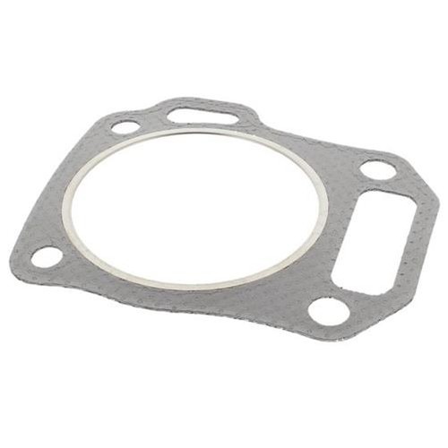 Joint culasse pour honda - culasse,