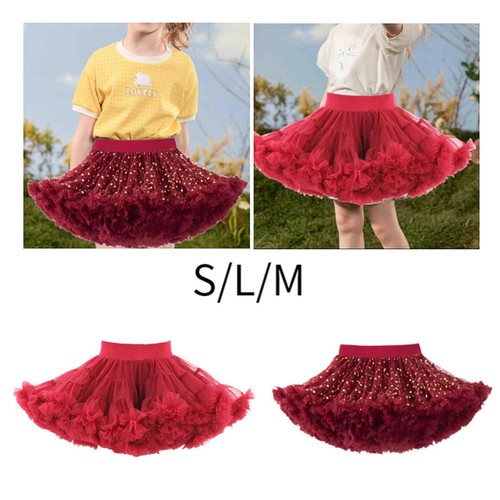Jupe tutu pour filles jupon - filles,,