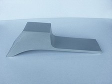 Queue Selle Racing Fibre de